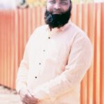 Photo of संपादक-अरशद बेग